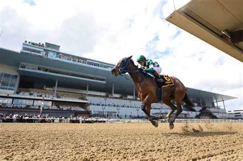 aqueduct racetrack|aqueduct racetrack results and payouts.